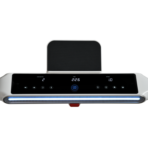 Бігова доріжка EnergyFIT EF-U3 Бігова доріжка EnergyFIT EF-U3