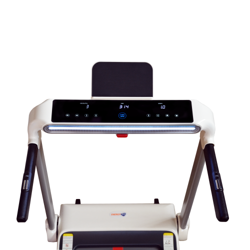 Бігова доріжка EnergyFIT EF-U3 Бігова доріжка EnergyFIT EF-U3