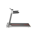 Бігова доріжка EnergyFIT EF-U3 Бігова доріжка EnergyFIT EF-U3
