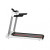 Бігова доріжка EnergyFIT EF-U3 Бігова доріжка EnergyFIT EF-U3
