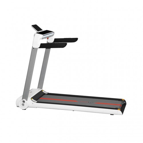Бігова доріжка EnergyFIT EF-U3 Бігова доріжка EnergyFIT EF-U3