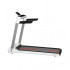 Бігова доріжка EnergyFIT EF-U3 Бігова доріжка EnergyFIT EF-U3