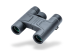 Бинокль Vanguard Vesta 8x25 WP (Vesta 8250)