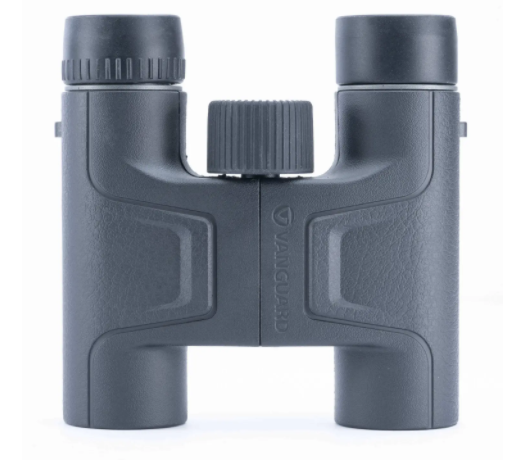 Бинокль Vanguard Vesta 8x25 WP (Vesta 8250)