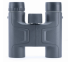 Бинокль Vanguard Vesta 8x25 WP (Vesta 8250)