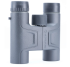 Бинокль Vanguard Vesta 8x25 WP (Vesta 8250)