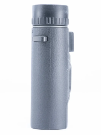 Бинокль Vanguard Vesta 8x25 WP (Vesta 8250)