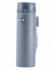 Бинокль Vanguard Vesta 8x25 WP (Vesta 8250)