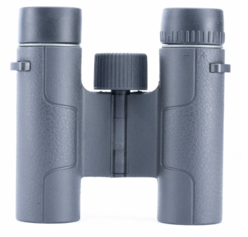 Бинокль Vanguard Vesta 8x25 WP (Vesta 8250)