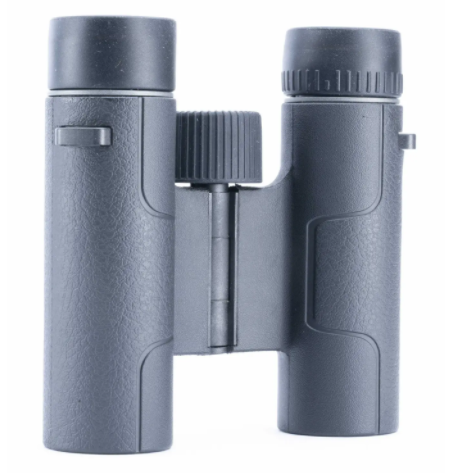 Бинокль Vanguard Vesta 8x25 WP (Vesta 8250)