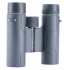 Бинокль Vanguard Vesta 8x25 WP (Vesta 8250)