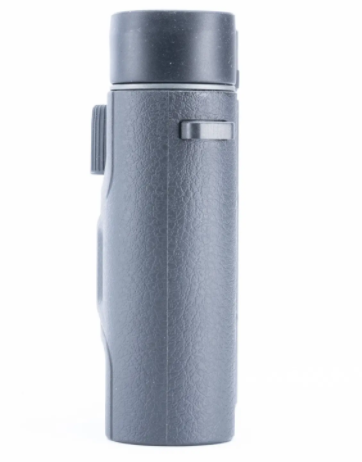 Бинокль Vanguard Vesta 8x25 WP (Vesta 8250)