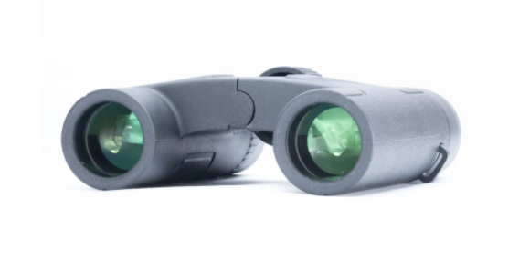 Бинокль Vanguard Vesta 8x25 WP (Vesta 8250)