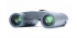 Бинокль Vanguard Vesta 8x25 WP (Vesta 8250)
