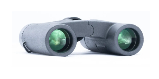 Бинокль Vanguard Vesta 8x25 WP (Vesta 8250)