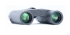 Бинокль Vanguard Vesta 8x25 WP (Vesta 8250)