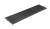 Килимок надувний Bo-Camp Single 185x50x6.3 cm Grey