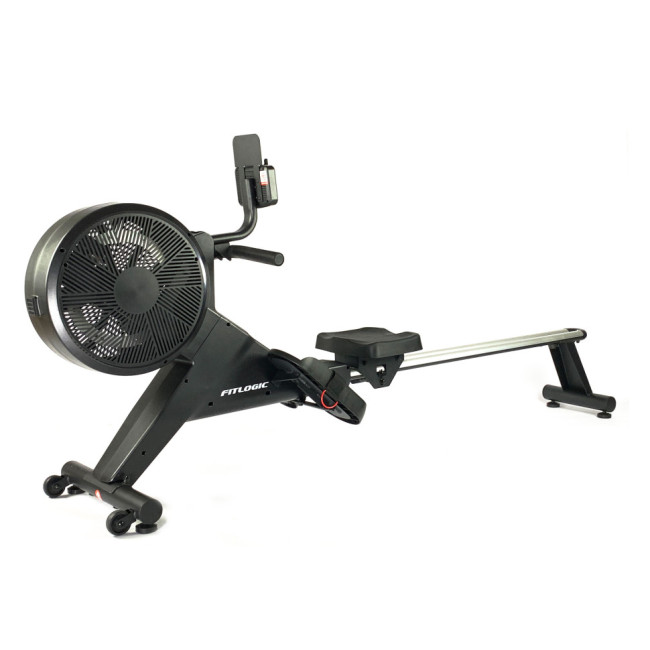 Гребний тренажер FitLogic R1901 Гребний тренажер FitLogic R1901