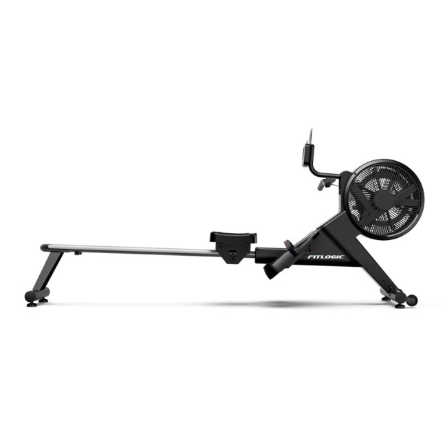 Гребний тренажер FitLogic R1901 Гребний тренажер FitLogic R1901