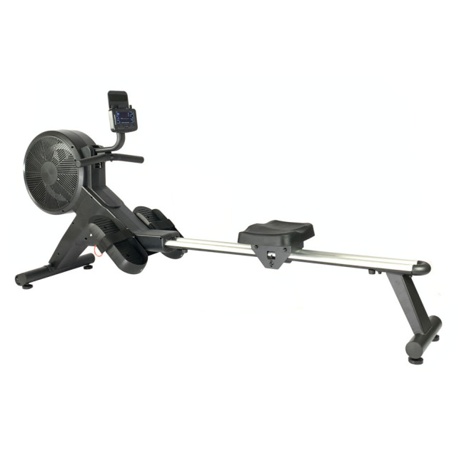 Гребний тренажер FitLogic R1901 Гребний тренажер FitLogic R1901