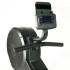 Гребний тренажер FitLogic R1901 Гребний тренажер FitLogic R1901