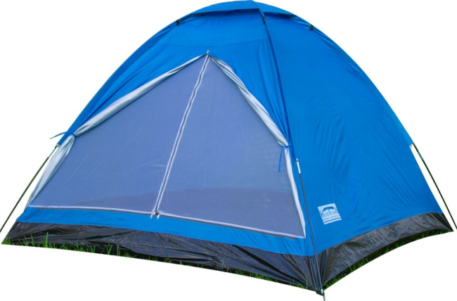 Палатка 3х местная KILIMANJARO SS-06Т-101-2 3м Палатка 3х местная KILIMANJARO SS-06Т-101-2 3м