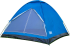 Палатка 3х местная KILIMANJARO SS-06Т-101-2 3м Палатка 3х местная KILIMANJARO SS-06Т-101-2 3м