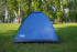 Палатка 3х местная KILIMANJARO SS-06Т-101-2 3м Палатка 3х местная KILIMANJARO SS-06Т-101-2 3м
