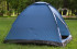 Палатка 3х местная KILIMANJARO SS-06Т-101-2 3м Палатка 3х местная KILIMANJARO SS-06Т-101-2 3м