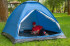 Палатка 3х местная KILIMANJARO SS-06Т-101-2 3м Палатка 3х местная KILIMANJARO SS-06Т-101-2 3м