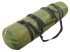 Палатка 3х местная KILIMANJARO SS-06Т-101-2 3м Палатка 3х местная KILIMANJARO SS-06Т-101-2 3м