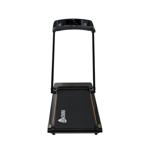 Бігова доріжка EnergyFIT EF-CY2
