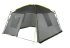 Шатро High Peak Cabana Light grey/Dark grey/Lime (14052)