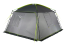 Шатро High Peak Cabana Light grey/Dark grey/Lime (14052)