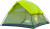 Намет 3х місний KILIMANJARO SS-06Т-122-2 3м