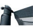 Батут BERG Favorit 14FT 430 + сітка Comfort