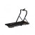 Бігова доріжка EnergyFIT EF-CM3 Бігова доріжка EnergyFIT EF-CM3