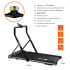 Бігова доріжка EnergyFIT EF-CM3