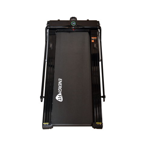 Бігова доріжка EnergyFIT EF-CM3