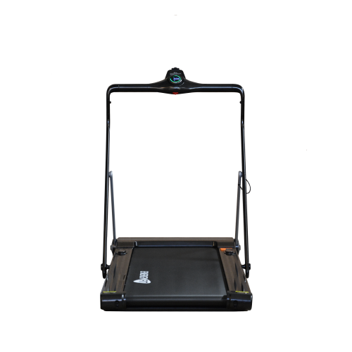 Бігова доріжка EnergyFIT EF-CM3