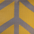Килимок для пікніка Bo-Camp Flaxton Large Yellow