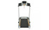Беговая дорожка FitLogic Journey T1402A Беговая дорожка FitLogic Journey T1402A