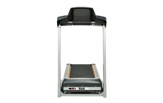 Беговая дорожка FitLogic Journey T1402A Беговая дорожка FitLogic Journey T1402A