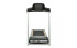 Беговая дорожка FitLogic Journey T1402A Беговая дорожка FitLogic Journey T1402A