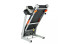 Беговая дорожка FitLogic Journey T1402A Беговая дорожка FitLogic Journey T1402A