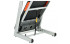 Беговая дорожка FitLogic Journey T1402A Беговая дорожка FitLogic Journey T1402A