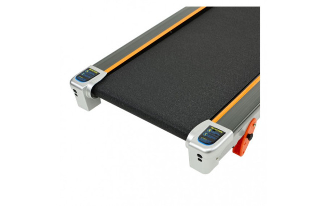 Беговая дорожка FitLogic Journey T1402A Беговая дорожка FitLogic Journey T1402A