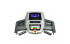 Беговая дорожка FitLogic Journey T1402A Беговая дорожка FitLogic Journey T1402A