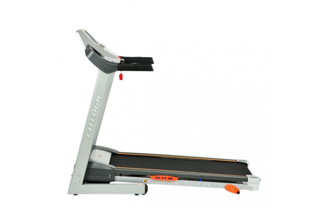 Беговая дорожка FitLogic Journey T1402A Беговая дорожка FitLogic Journey T1402A