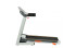 Беговая дорожка FitLogic Journey T1402A Беговая дорожка FitLogic Journey T1402A